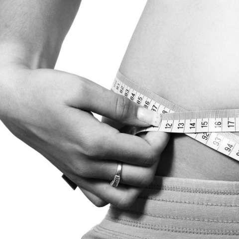 3 Exercises to Pre-Baby Body